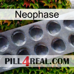 Neophase 30